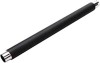 Rola fuser Brother DCP-9020CDW HL-3140CW HL-3170CDW MFC-9140CDN MFC-9330CDW, Diversi Producatori