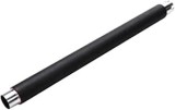 Rola fuser Brother DCP-9020CDW HL-3140CW HL-3170CDW MFC-9140CDN MFC-9330CDW