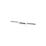 Placă electronică pentru mașină de spălat vase SIEMENS BOSCH 11030677 Original
