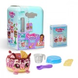 Set de joaca, Cookeez Makery, Freezy Cakez