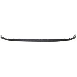 Spoiler bara fata HYUNDAI I20, 10.2014-, original,