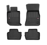 Covorase auto BMW Seria 2 G42-U06 Coupe 2022-prezent Frogum 3D