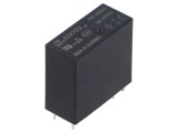 Releu electromagnetic SANYOU SPDT 24VDC 16A SMIA-S-224DMG