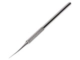 Răzuitor oțel inoxidabil 150mm