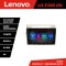Navigatie Toyota Verso intre anii 2004-2009 Octa Core Android Radio Bluetooth GPS WIFI/4G DSP 2K 8+128GB 360 To CarStore Technology