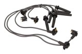 Set fise bujii FORD MONDEO II (BAP) (1996 - 2000) MAXGEAR 53-0171