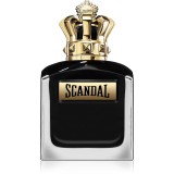 Jean Paul Gaultier Scandal Pour Homme Le Parfum Eau de Parfum reincarcabil pentru bărbați 150 ml