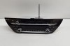 Modul de climatizare BMW 5 Touring G31 2018 OEM: 7947869 22762546
