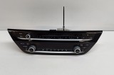 Modul de climatizare BMW 5 Touring G31 2018 OEM: 7947869 22762546