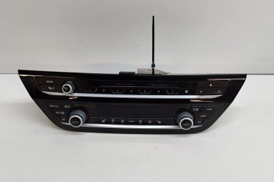 Modul de climatizare BMW 5 Touring G31 2018 OEM: 7947869 22762546 foto