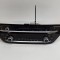 Modul de climatizare BMW 5 Touring G31 2018 OEM: 7947869 22762546