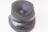 Difuzor ușă st&acirc;nga față VW PHAETON 3D_ 2003 OEM: 3D0035453 | 12162296
