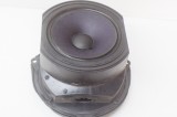 Difuzor ușă st&acirc;nga față VW PHAETON 3D_ 2003 OEM: 3D0035453 12162296