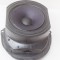 Difuzor ușă st&acirc;nga față VW PHAETON 3D_ 2003 OEM: 3D0035453 | 12162296