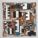 Sursa Tv Samsung BN44-00807F UE49MU6202K