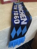 Fular Original Fan Zone - TSV 1860 MUNCHEN