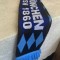 Fular Original Fan Zone - TSV 1860 MUNCHEN