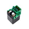 Starter pornire - compatibil M570L E4