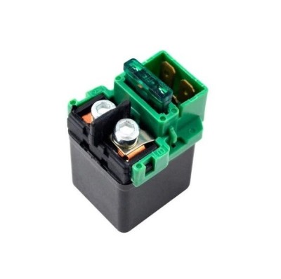 Starter pornire - compatibil M570L E4 foto
