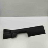 Ornament prag interior st&acirc;nga față MITSUBISHI LANCER VIII CY_A, CZ_A 2008 OEM: 7656A031ZZ