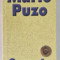 OMERTA de MARIO PUZO , 2002 , EDITIE BROSATA