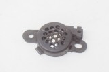 Difuzor senzor de parcare PDC AUDI A3 Sportback 8VA, 8VF 2016 OEM: 5Q0919279,ATW607146 12175477