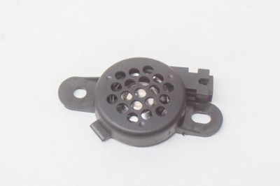 Difuzor senzor de parcare PDC AUDI A3 Sportback 8VA, 8VF 2016 OEM: 5Q0919279,ATW607146 12175477 foto