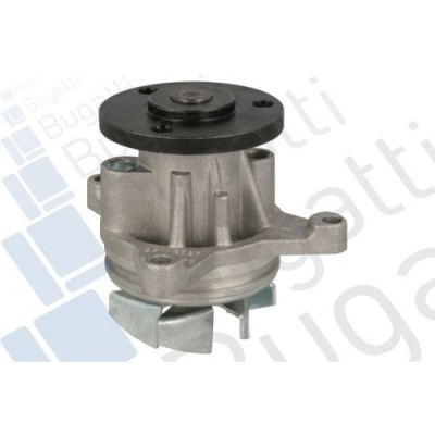 Pompa apa Bugatti PA6015 foto