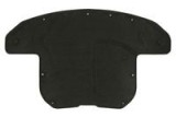 Material amortizare zgomot, nisa motor MERCEDES-BENZ C-CLASS T-Model (S205) (2014 - 2023) BLIC 6804-00-3512290P