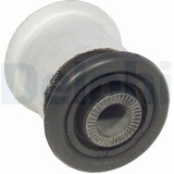 Bucsa brat Chevrolet Cruze, Orlando, Volt; Opel Ampera, Astra J, Astra J Sports, Insignia A, Insignia A Country, Insignia A Sports; Saab 9-5 Motor