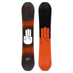 Placa snowboard Bataleon Fun.Kink 157 2020 foto