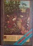 Set Magazin Istoric, 12 Numere Colectate, Anul 1979, Revista Veche
