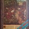Set Magazin istoric 12 numere colegate 1979
