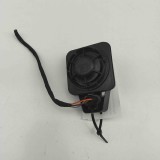 Sirena de alarma VW GOLF VII Variant BA5, BV5 2017 OEM: 5Q0951605A 30725695