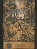 NR. 1 / 1955 - METEORITUL DE AUR - OCTAVIAN SAVA - COLECȚIA POVESTIRI ȘTIINȚIFICO-FANTASTICE CPSF