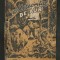 NR. 1 / 1955 - METEORITUL DE AUR - OCTAVIAN SAVA - COLECȚIA POVESTIRI ȘTIINȚIFICO-FANTASTICE CPSF