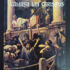 CAMASA LUI CHRISTOS - Loyd C. Douglas