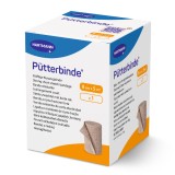 HartMann Putter fasa elastica 8cm x 5m