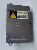 Balast Droser Xenon D2S Audi Bmw Jaguar Mercedes Saab 5DV 008 290-00