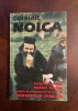 CELALALT NOICA - Marturii Monahului Rafail Noica - Crestinism, Carte Religioasa