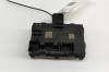 Modul de control ușă st&acirc;nga spate AUDI Q7 4M 2016 OEM: 4M0959595G,4M0959595C,A2C7466231200 | 28424192