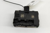 Modul de control ușă st&acirc;nga spate AUDI Q7 4M 2016 OEM: 4M0959595G,4M0959595C,A2C7466231200 28424192