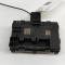 Modul de control ușă st&acirc;nga spate AUDI Q7 4M 2016 OEM: 4M0959595G,4M0959595C,A2C7466231200 | 28424192