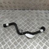 Furtun de lichid de răcire TESLA MODEL Y 2022 OEM: 1629594-00-B 25291511