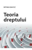 Teoria dreptului - Septimiu Ioan Put