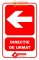 Foto  - 1