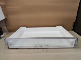 Sertar frigider Beko RDNE 635E20ZX / R18