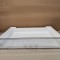 sertar frigider Beko RDNE 635E20ZX / R18
