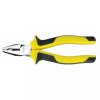 Cleste combinat CR-V 180 mm TMP STARK HardWork ToolsRange, Top Master Pro