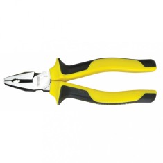 Cleste combinat CR-V 180 mm TMP STARK HardWork ToolsRange